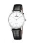festina-swiss-f20012-1-mens-swiss-made-black-leather-wristwatch-p17325-65535_medium.jpg