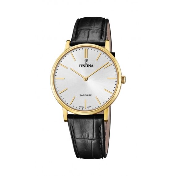 festina-swiss-f20016-1-mens-swiss-made-gold-tone-case-black-leather-wristwatch-p17338-65561_medium.jpg