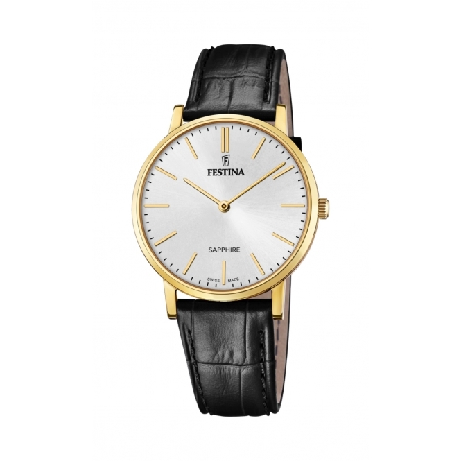 festina-swiss-f20016-1-mens-swiss-made-gold-tone-case-black-leather-wristwatch-p17338-65561_medium.jpg