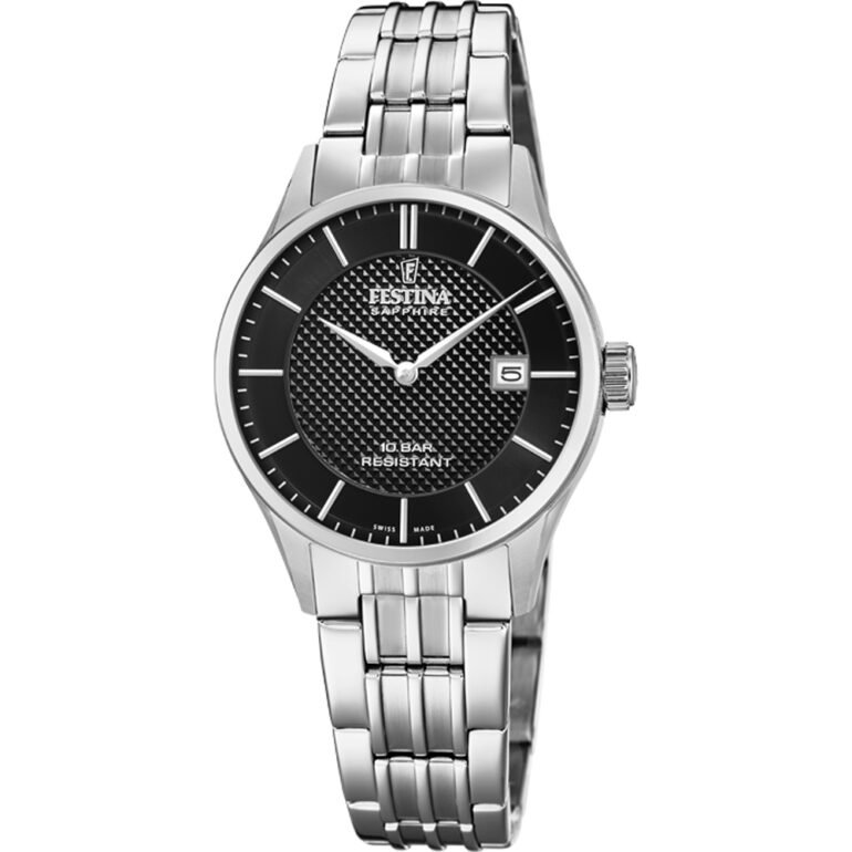 festina-swiss-made-f20006-4-11173848.jpg