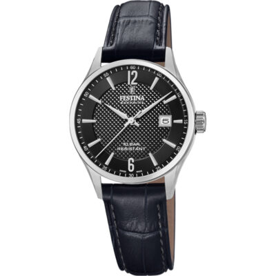 festina-swiss-made-f20009-4-11173899.jpg