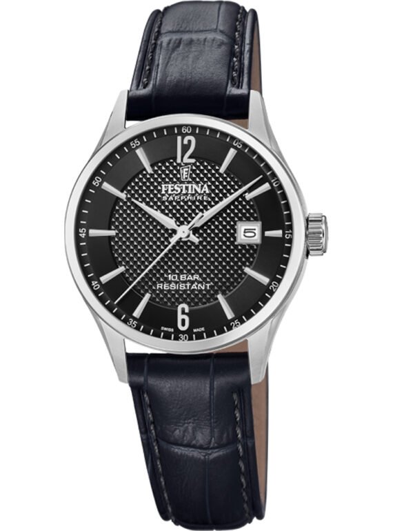 festina-swiss-made-f20009-4-11173899.jpg