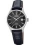 festina-swiss-made-f20009-4-11173899.jpg