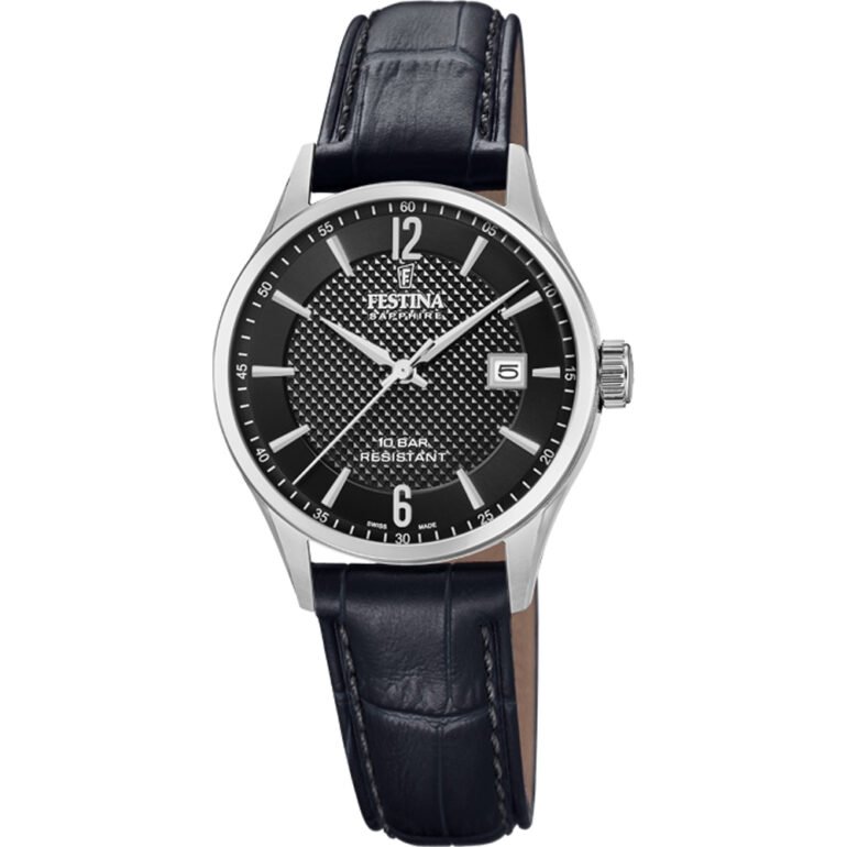 festina-swiss-made-f20009-4-11173899.jpg