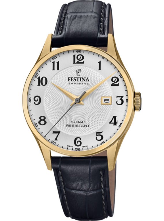 festina-swiss-made-f20010-1-11173935.jpg