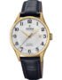 festina-swiss-made-f20010-1-11173935.jpg
