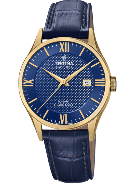 festina-swiss-made-f20010-3-11173983.jpg
