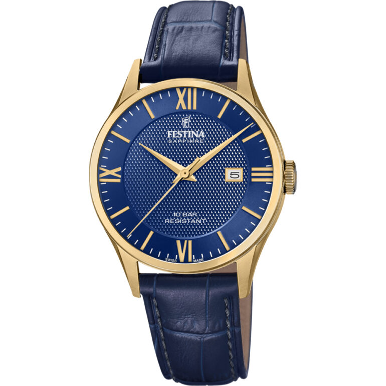 festina-swiss-made-f20010-3-11173983.jpg