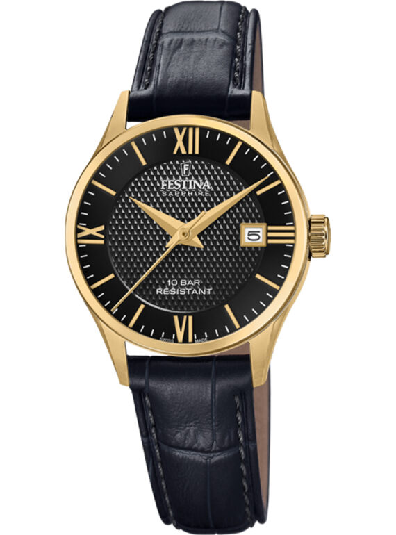 festina-swiss-made-f20011-4-11174073.jpg