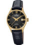 festina-swiss-made-f20011-4-11174073.jpg