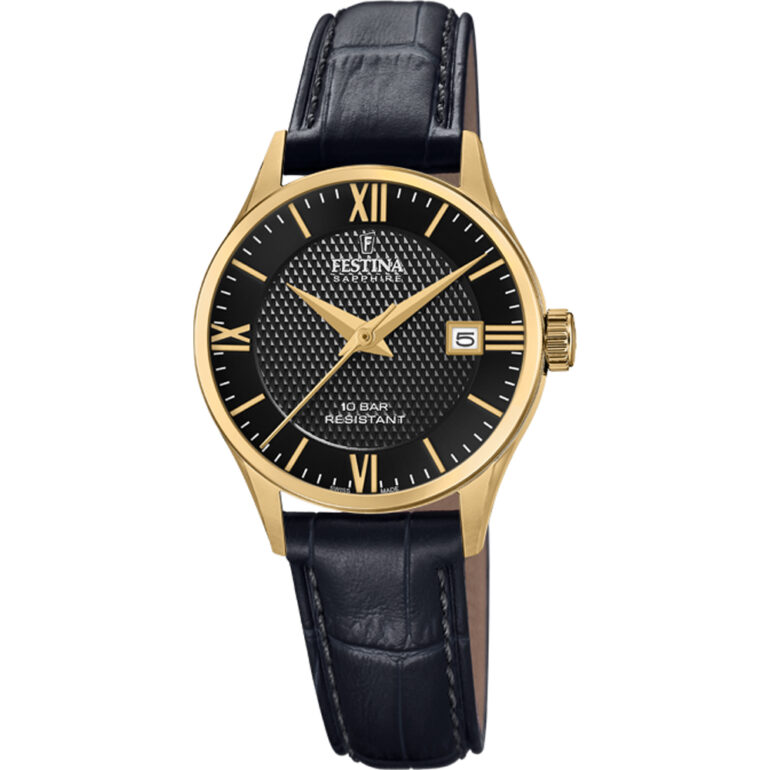 festina-swiss-made-f20011-4-11174073.jpg