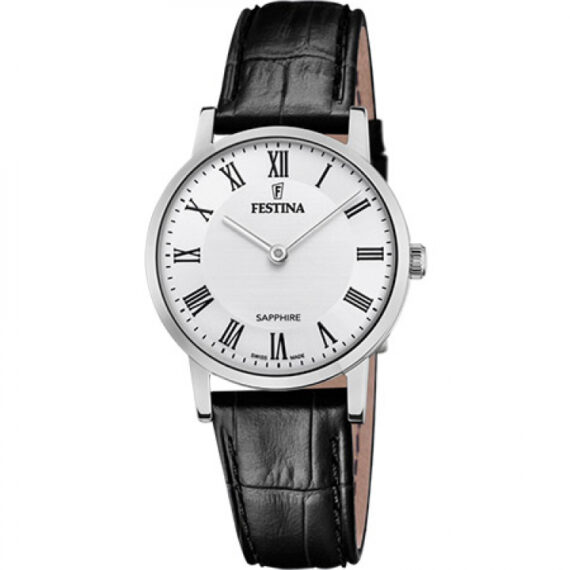 festina_swiss_made_grande_f20013_2.jpg