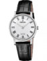 festina_swiss_made_grande_f20013_2.jpg