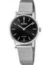 festina_swiss_made_grande_f20015_3.jpg