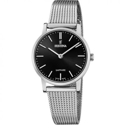 festina_swiss_made_grande_f20015_3.jpg