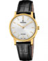 festina_swiss_made_grande_f20017_1.jpg