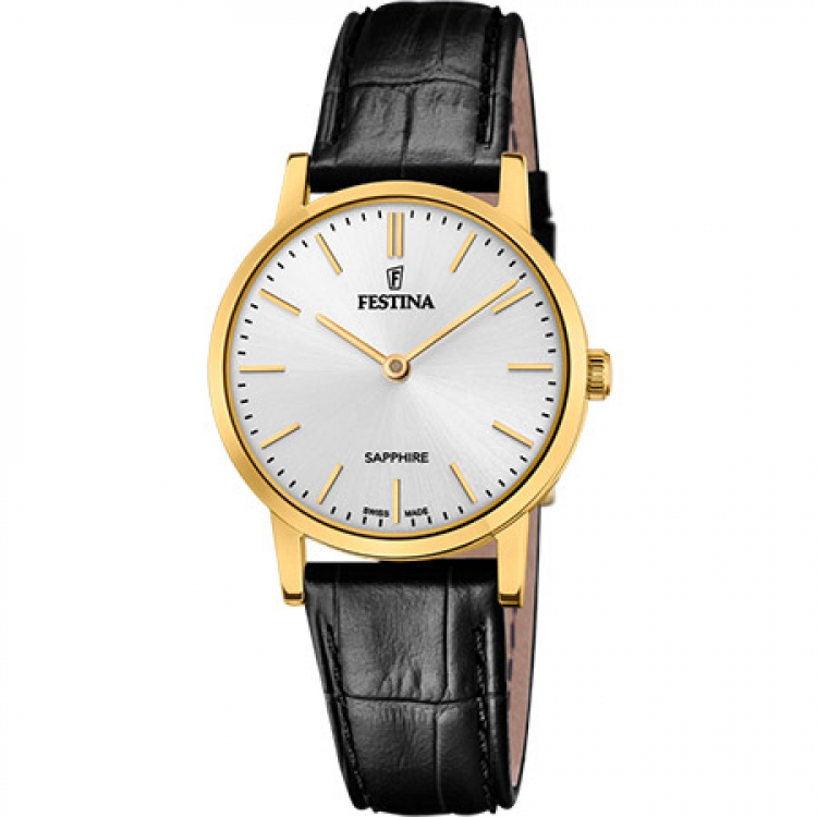 festina_swiss_made_grande_f20017_1.jpg