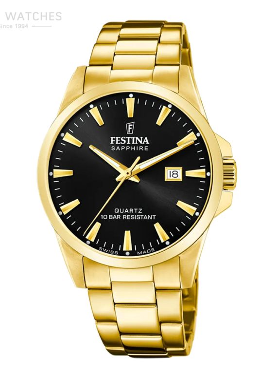 festinag.png