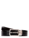 fw20-montblanc-126020bwblack-brown.jpg