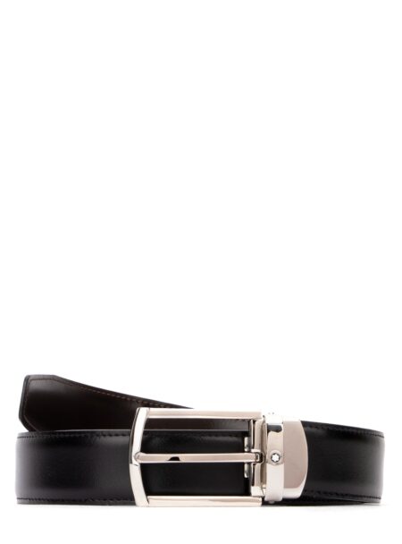 fw20-montblanc-126020bwblack-brown.jpg