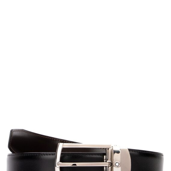 fw20-montblanc-126020bwblack-brown.jpg