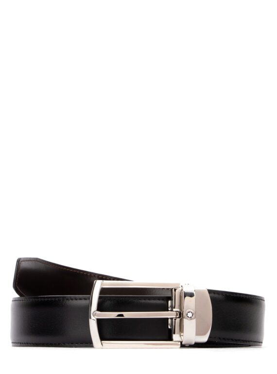 fw20-montblanc-126020bwblack-brown.jpg