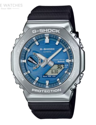g-shock-1.jpg