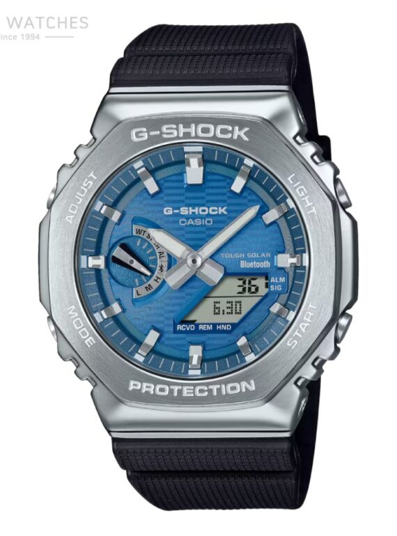 g-shock-1.jpg