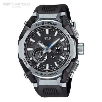 g-shock.jpg