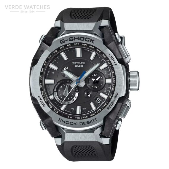 g-shock.jpg
