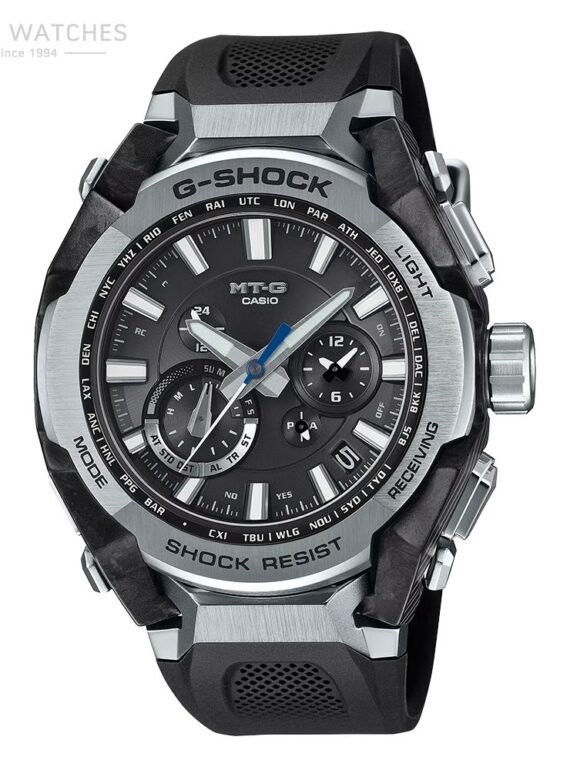 g-shock.jpg