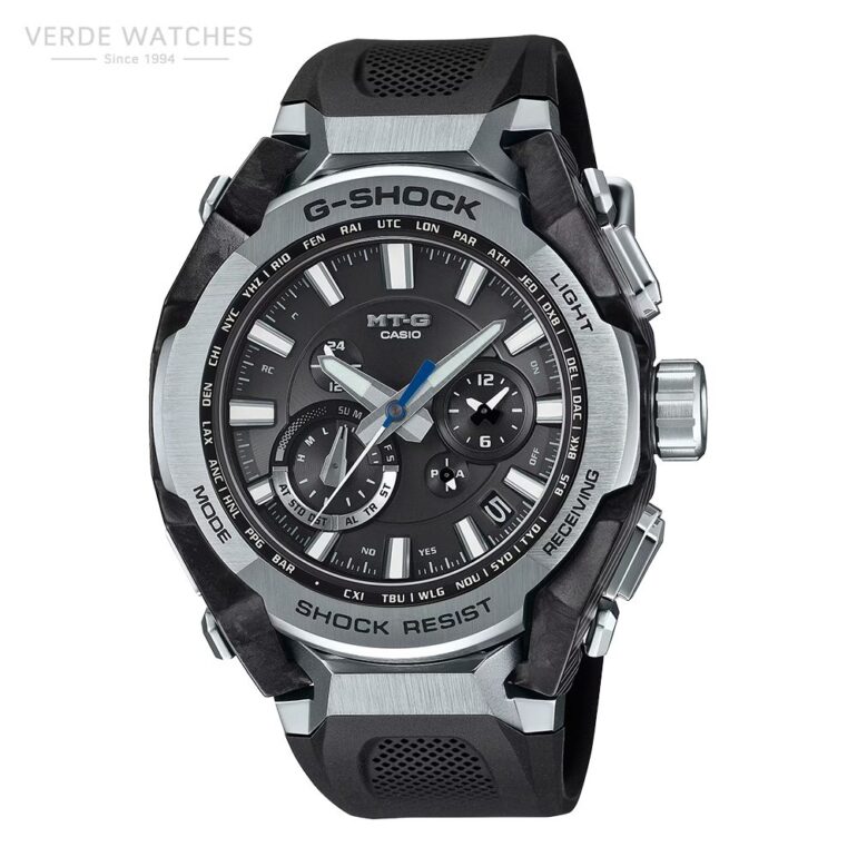g-shock.jpg
