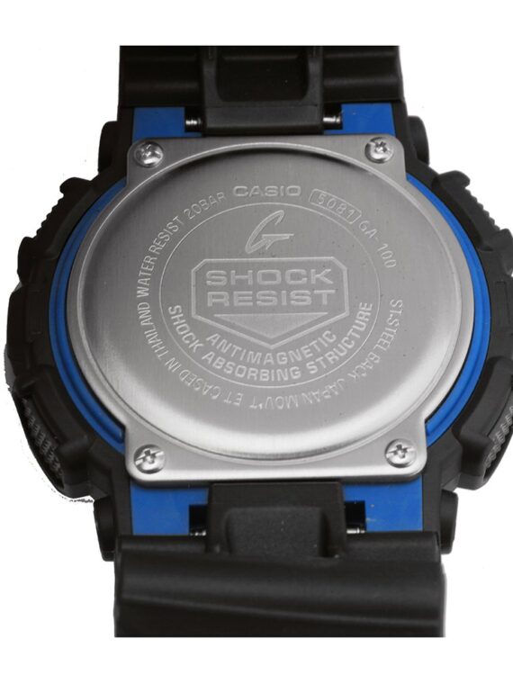 g-shock-ga-100-1a2er-ga-100-1a2er-8747201-1.jpg