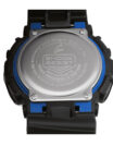 g-shock-ga-100-1a2er-ga-100-1a2er-8747201.jpg