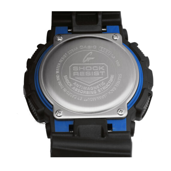 g-shock-ga-100-1a2er-ga-100-1a2er-8747201.jpg