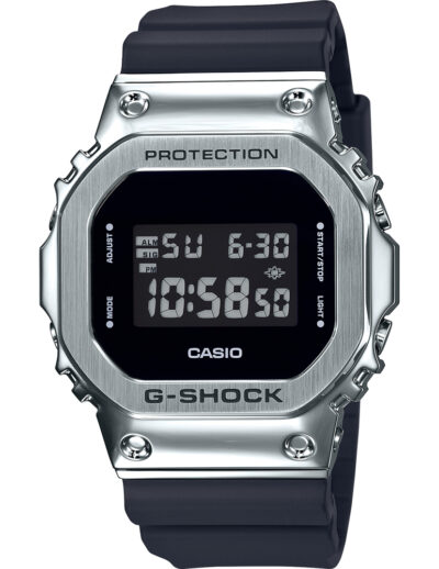 g-shock-the-origin-gm-5600-1er-11082720.jpg