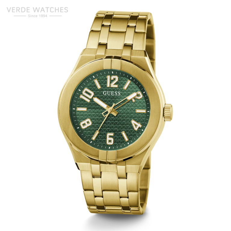 GUESS – GW0661G2