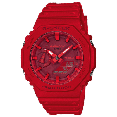ga-2100-4aer.png