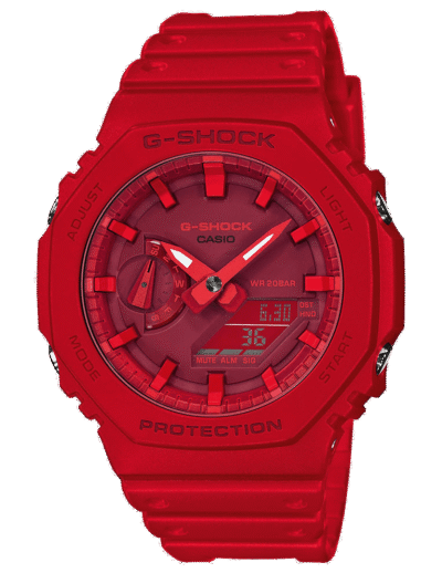 ga-2100-4aer.png