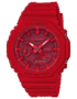 ga-2100-4aer.png