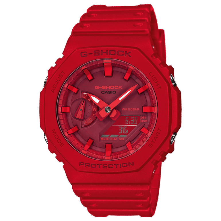 ga-2100-4aer.png