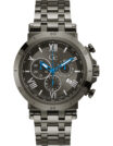 gc-gc-insider-y44005g5mf-10886960.jpg