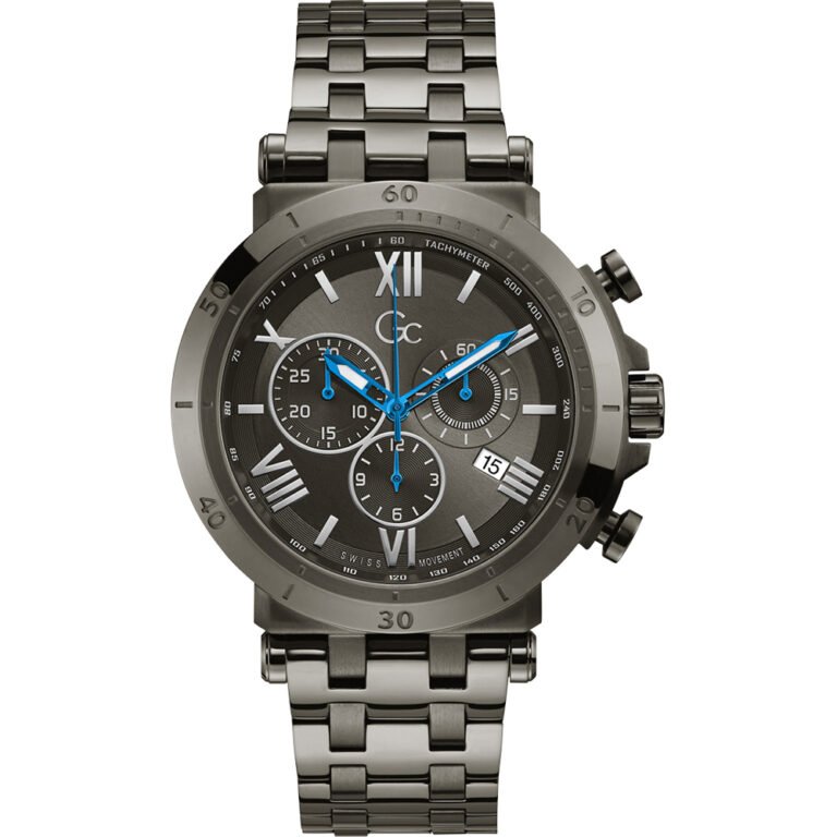 GC -Y44005G5MF