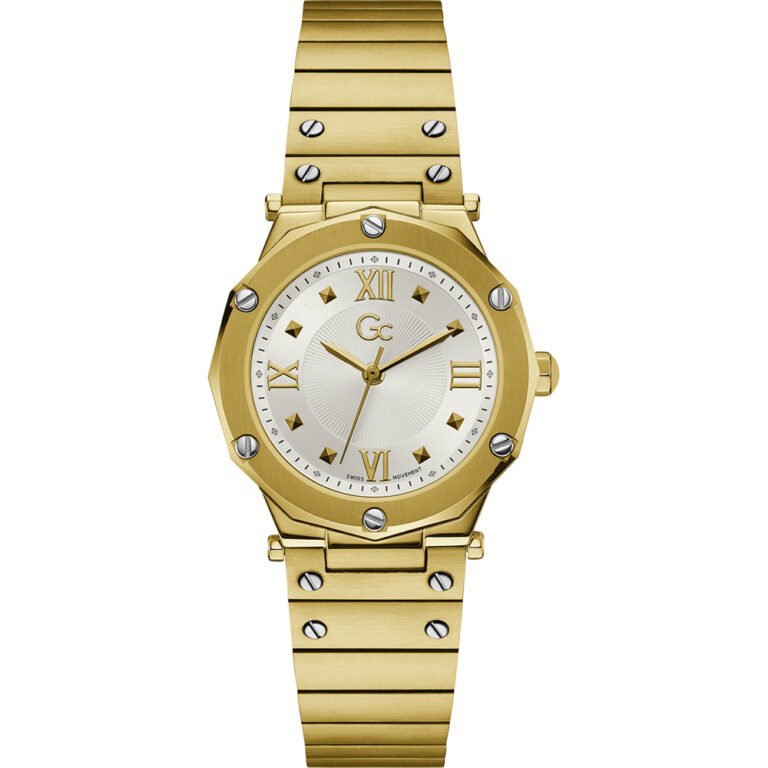 GC – Y60004L1MF