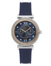 gc-watches-ladies-blue-starlight-watch-y76004l1mf-p29015-101026_thumb.jpeg