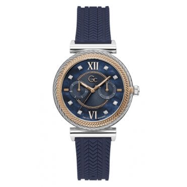 gc-watches-ladies-blue-starlight-watch-y76004l1mf-p29015-101026_thumb.jpeg