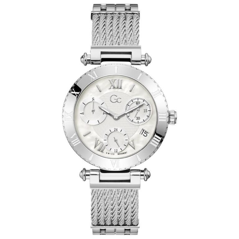 GC – Y77001L1MF