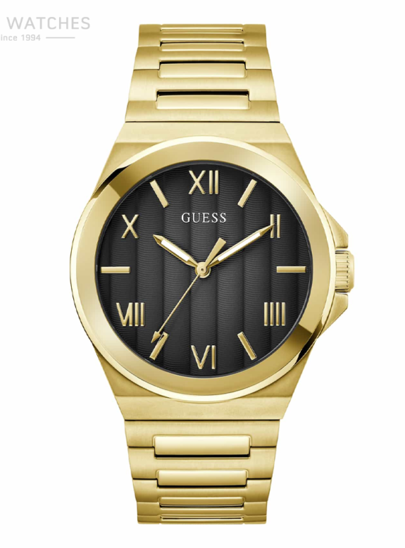 guess13.png