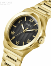 guess15.png