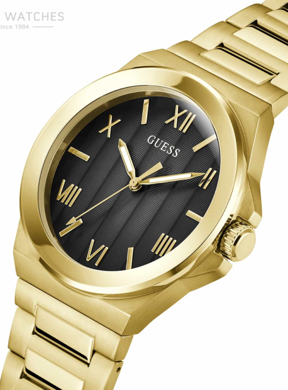 guess15.png